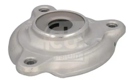 Автозапчасть FEBI BILSTEIN 193564