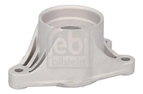 Автозапчасть FEBI BILSTEIN 193579