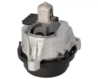 Автозапчасть FEBI BILSTEIN 193623