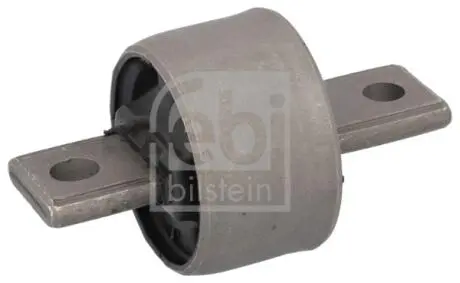 Сайлентблок рычага (заднего/спереди) Mitsubishi Lacer 07-/ Outlander II 06- FEBI BILSTEIN 193630