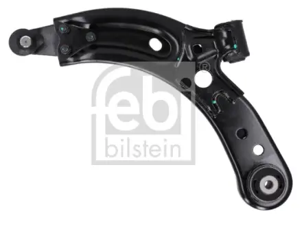 Автозапчасть FEBI BILSTEIN 193640