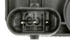 Датчик обертів FEBI BILSTEIN 193643 (фото 3)