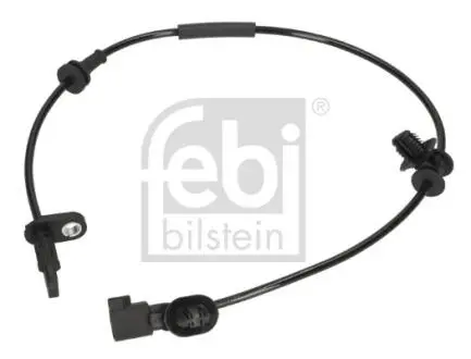 Автозапчасть FEBI BILSTEIN 193657