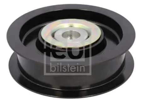 Автозапчасть FEBI BILSTEIN 193668