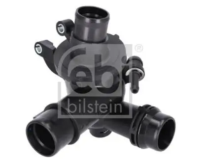Автозапчасть FEBI BILSTEIN 193676