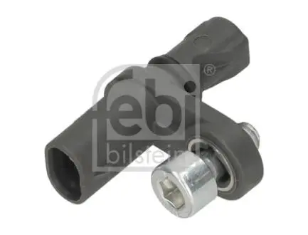 Датчик ABS FEBI BILSTEIN 193683