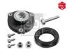 Подушка амортизатора (переднего) + подшипник VW Golf/Caddy III/Passat B6/B7/Touran 04- 193696