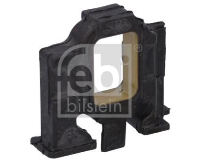 Монтажний елемент радіатора FEBI BILSTEIN 193700
