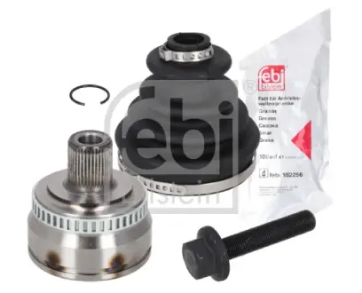 ШРКШ (зовнішній) Audi A4 00-08 FEBI BILSTEIN 193706