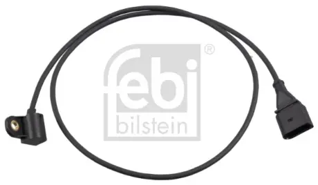 Автозапчасть FEBI BILSTEIN 193715