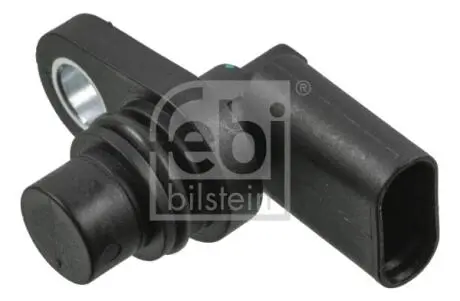 Автозапчасть FEBI BILSTEIN 193717
