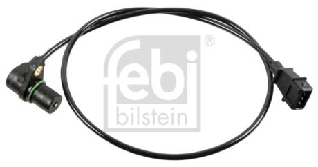 Автозапчасть FEBI BILSTEIN 193725