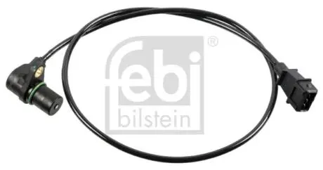 Автозапчасть FEBI BILSTEIN 193725