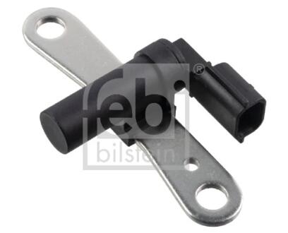 Автозапчасть FEBI BILSTEIN 193727
