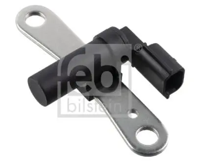 Автозапчасть FEBI BILSTEIN 193727