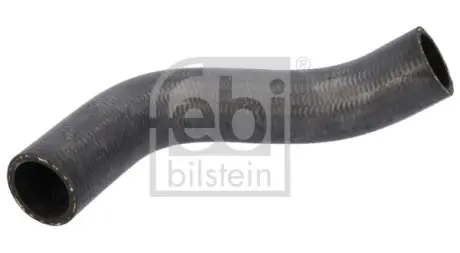 Автозапчасть FEBI BILSTEIN 193731
