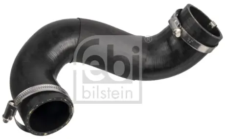 Автозапчасть FEBI BILSTEIN 193737