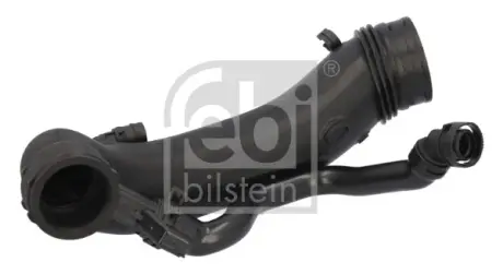Автозапчасть FEBI BILSTEIN 193743