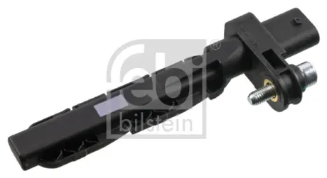 Автозапчасть FEBI BILSTEIN 193749