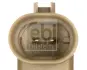 Автозапчасть FEBI BILSTEIN 193751 (фото 3)