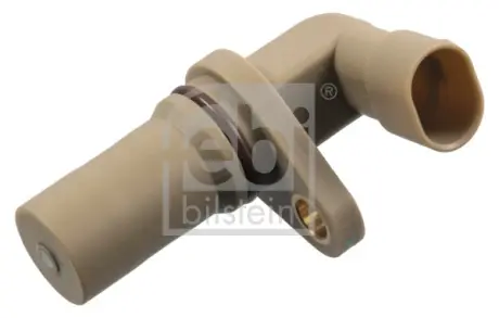 Автозапчасть FEBI BILSTEIN 193751