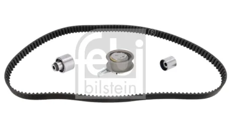 Комплект ГРМ VW T6 2.0TDI, 15-, 62/75/84/110kw, CXGA/CAAB/CXGB/CXHB/CXFA/CXHA/CAAA/CXGA FEBI BILSTEIN 193772