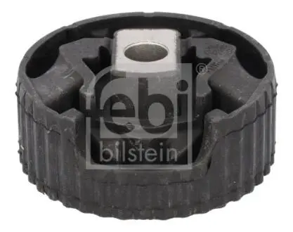 Автозапчасть FEBI BILSTEIN 193829