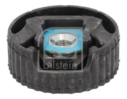 Автозапчасть FEBI BILSTEIN 193830