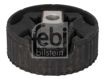 Автозапчасть FEBI BILSTEIN 193832