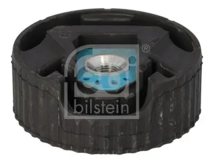 Автозапчасть FEBI BILSTEIN 193833