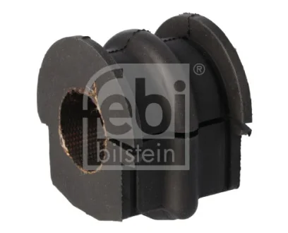 Подушка стабілізатора задн Лів/Прав (23,7мм) NISSAN MURANO II 2.5D 01.10-09.14 FEBI BILSTEIN 193844