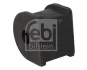 Подушка стабілізатора задн Лів/Прав (19мм) LAND ROVER DEFENDER 2.2D-4.0 08.90-02.16 FEBI BILSTEIN 193852 (фото 2)