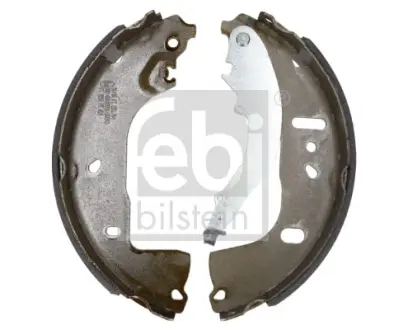 Автозапчасть FEBI BILSTEIN 193860
