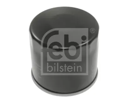 Автозапчасть FEBI BILSTEIN 193872