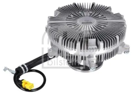 Автозапчасть FEBI BILSTEIN 193885