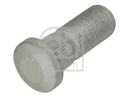 Автозапчасть FEBI BILSTEIN 193890