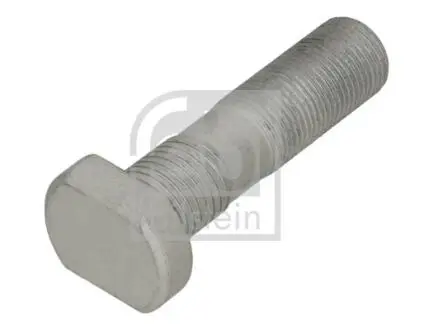 Автозапчасть FEBI BILSTEIN 193892