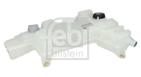 Розширювальний бак охолодження FEBI BILSTEIN 193893