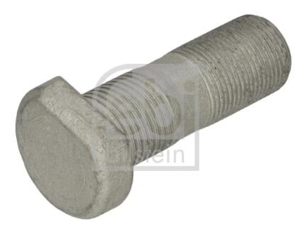 Автозапчасть FEBI BILSTEIN 193905