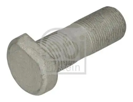 Автозапчасть FEBI BILSTEIN 193905