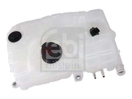 Автозапчасть FEBI BILSTEIN 193932