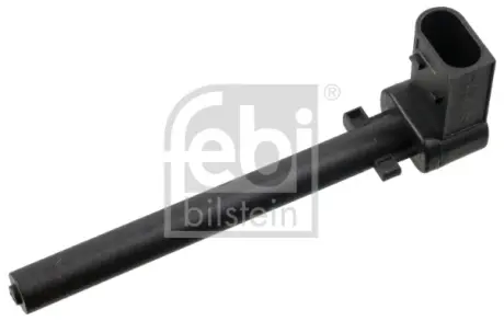 Автозапчасть FEBI BILSTEIN 193935