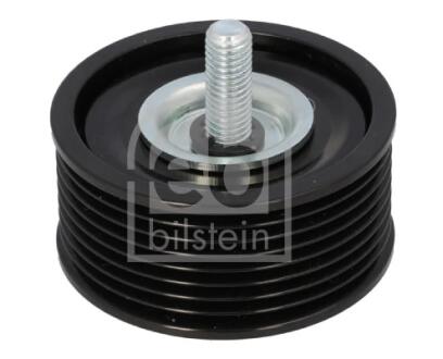Автозапчасть FEBI BILSTEIN 193948