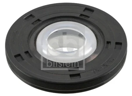 Сальник розподільчого валу (24,7x47x6) DS DS 3 / DS 3, DS 4 II, DS 7 CITROEN BERLINGO, BERLINGO/MINIVAN, C-ELYSEE, C3 AIRCROSS I, C3 AIRCROSS II, C3 III, C4 CACTUS, C4 III 1.5D 02.14- FEBI BILSTEIN 193959