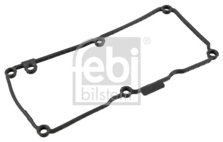 Прокладка кришки клапана VW POLO V, POLO V/HATCHBACK 1.2D 10.09-05.14 FEBI BILSTEIN 193960