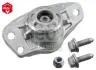 Подушка амортизатора задн Лів/Прав AUDI A3, SEAT ALTEA, ALTEA XL, LEON, VW GOLF PLUS, GOLF PLUS V, GOLF V, GOLF VI, JETTA IV 1.2-3.2 05.03-04.18 193969