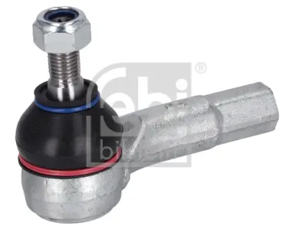 Автозапчасть FEBI BILSTEIN 193970