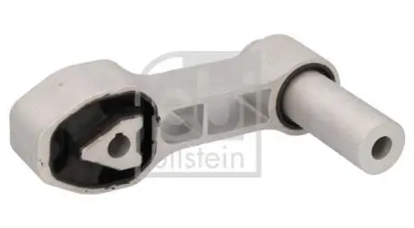 Автозапчасть FEBI BILSTEIN 193979