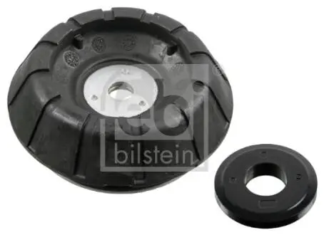 Автозапчасть FEBI BILSTEIN 193987