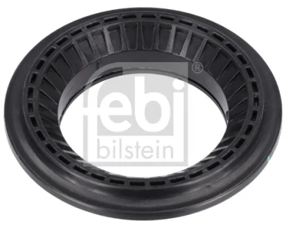 Автозапчасть FEBI BILSTEIN 193989